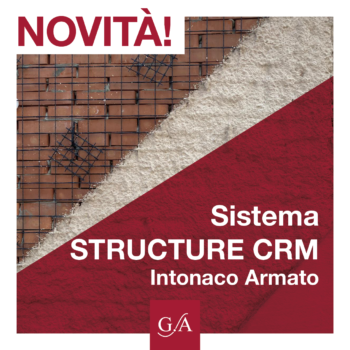 Linkedin_CRM novita_2024_01