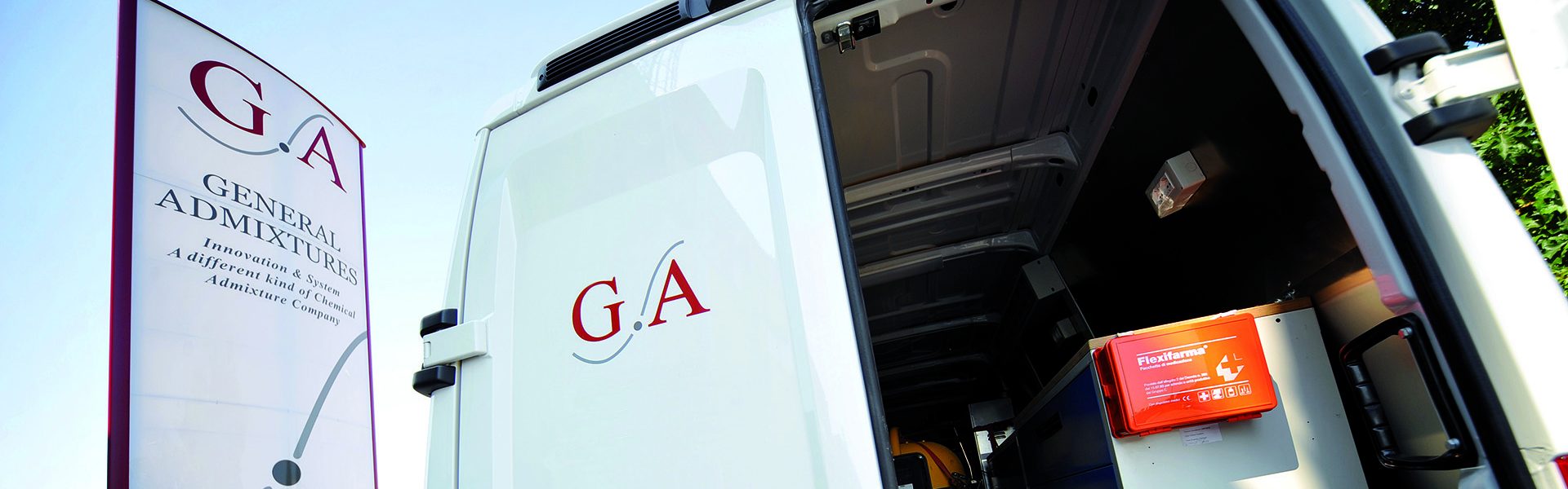 © Giovanni De Sandre