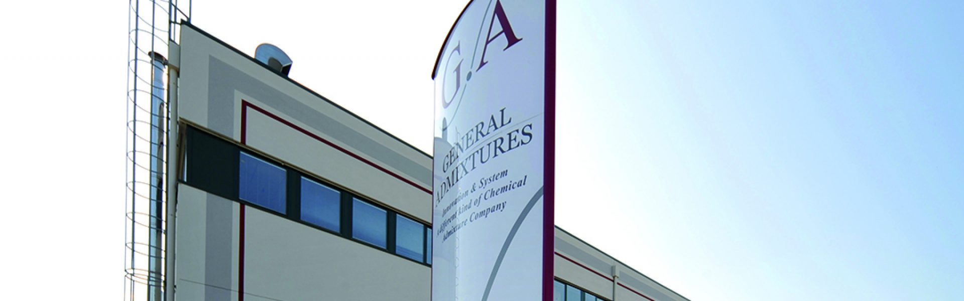 © Giovanni De Sandre