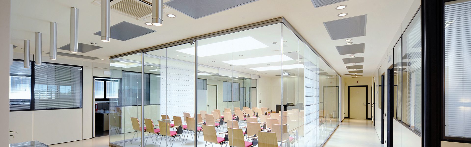 © Giovanni De Sandre