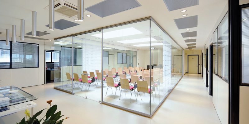 © Giovanni De Sandre