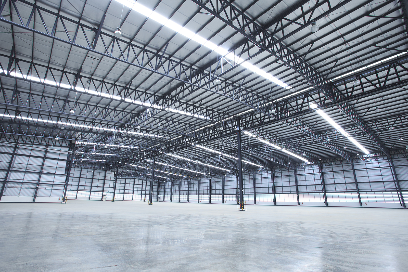 PRINCIPALE shutterstock_655717903_low