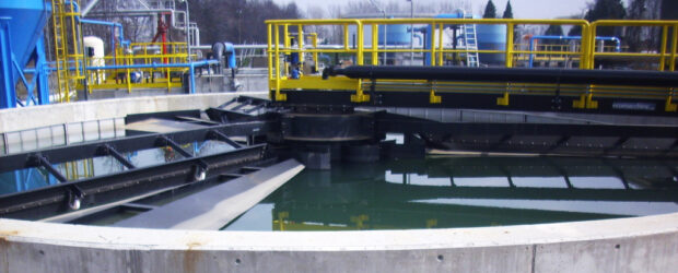 SANNAZZARO, Vasche ENI 144 (FILEminimizer)