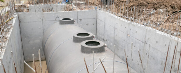 shutterstock_1106668034_low