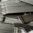 FB_STEEL35-65_DSC_4568