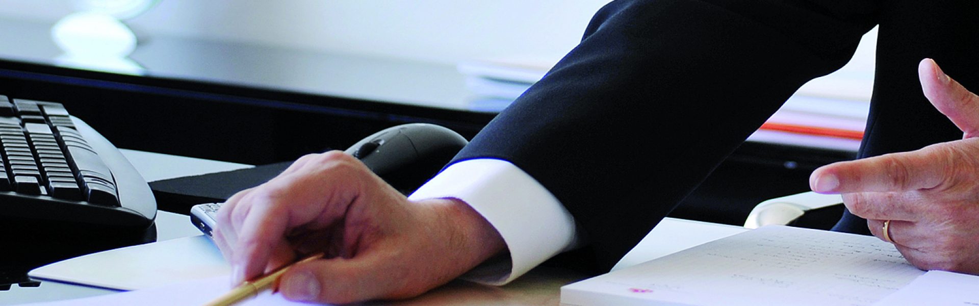 © Giovanni De Sandre