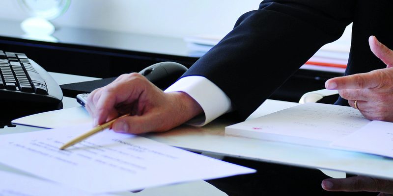 © Giovanni De Sandre