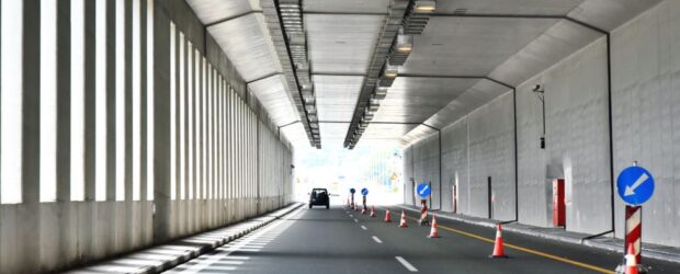 Gallerie_SistImpermeabilizzazione_low2