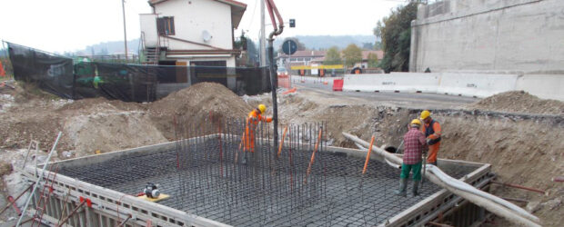 foto-Gallerie_getti-massivi-1024×768