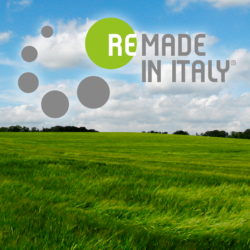 ReMade_ImmagineSito