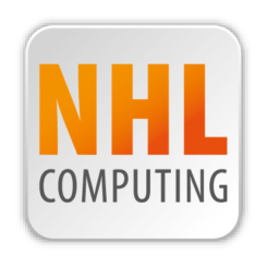 Logo_NHL_Computing-04_bottone