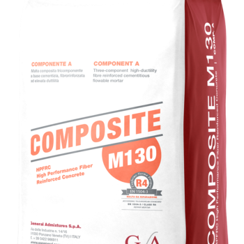 C_Foto sacco CompositeM130