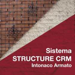 Immagine_CRM_2024_02