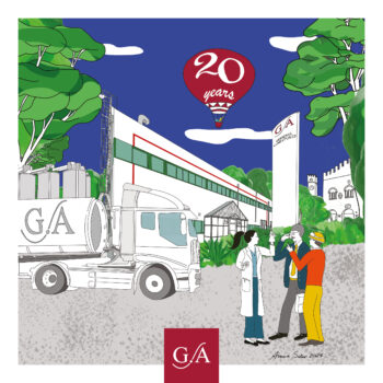 Criteri minimi ambientali