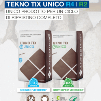 Social_MalteTixotropiche_2025_013