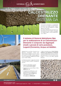 Flyer_GA_PlastDrain_2026_03