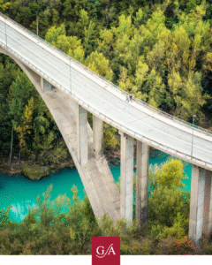 calcestruzzo ecologico