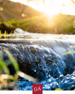 materiali recuperati