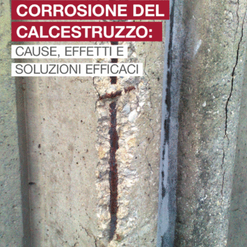 Inibitori di Corrosione