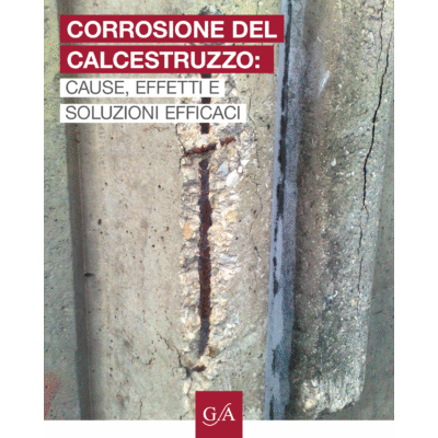 Inibitori di Corrosione