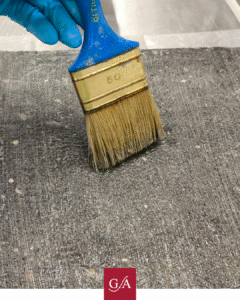 Sistemi di impermeabilizzazione