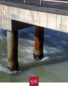 Inibitori di corrosione