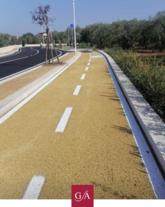 Additivi viscosizzanti