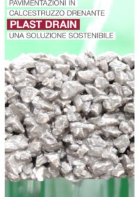 Immagine video Plast Drain