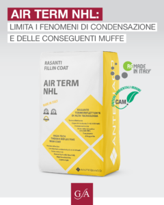 Rasante Air Term Nhl