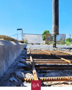 Conglomerati Cementizi