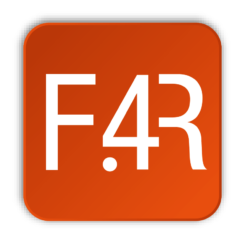 Bottoni_GA_Software-13