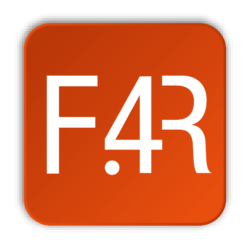 Bottoni_GA_Software-13