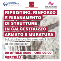 Locandina_Incontro_29_aprile_2026-1