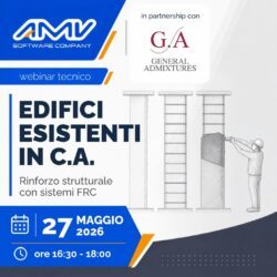 2026-05-27_AMV-GA-web