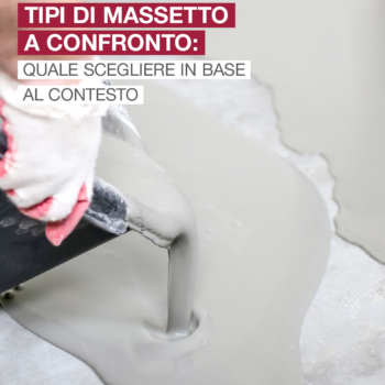 Massetti