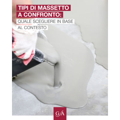 Massetti