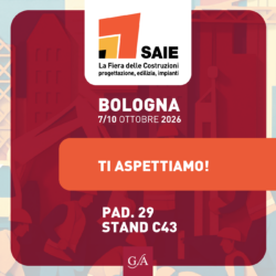 Sito Saie 2026_01