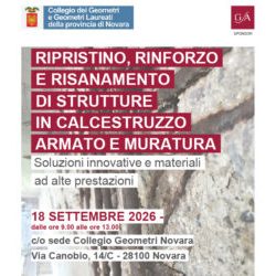 Locandina SEMINARIO 18.9.2026-1