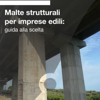 Malte strutturali