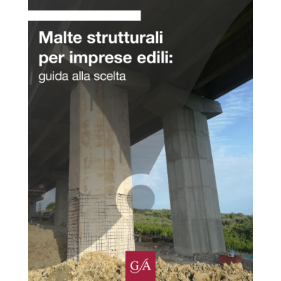 Malte strutturali